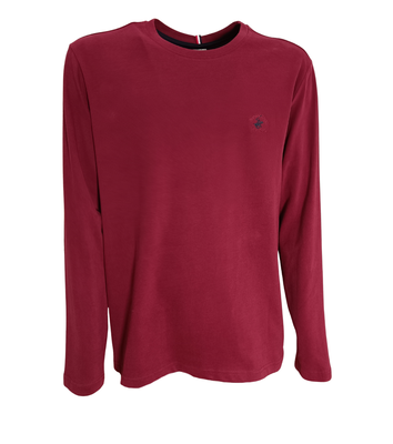 TSHIRT UOMO M/L TS411147 Tellini S.r.l. Ingrosso Abbigliamento